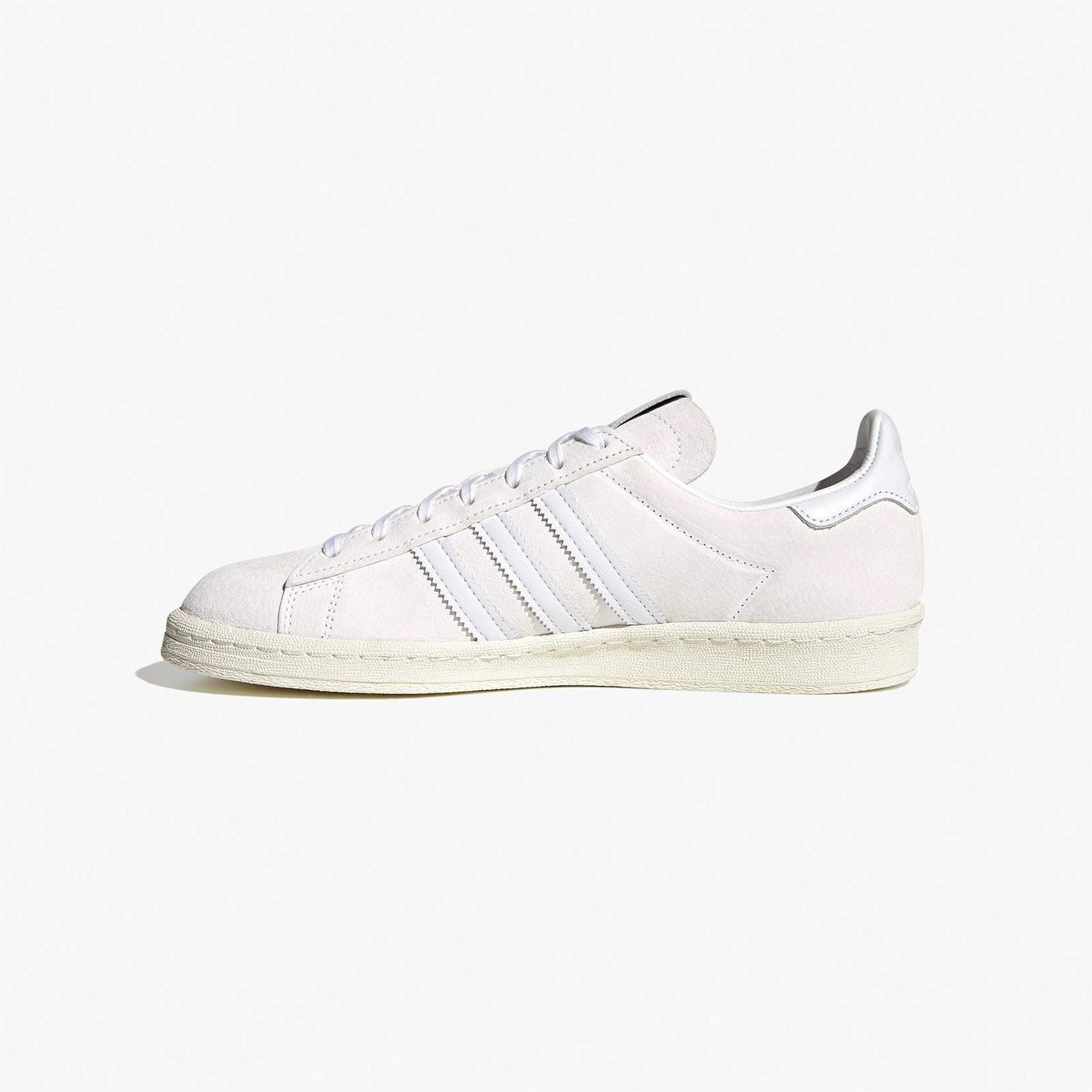 Adidas Scarpe da uomo: Adidas Campus 80s Grösse 44 – Nuovo e nell'imballaggio originale da Muttenz venduto da Style_2000 5