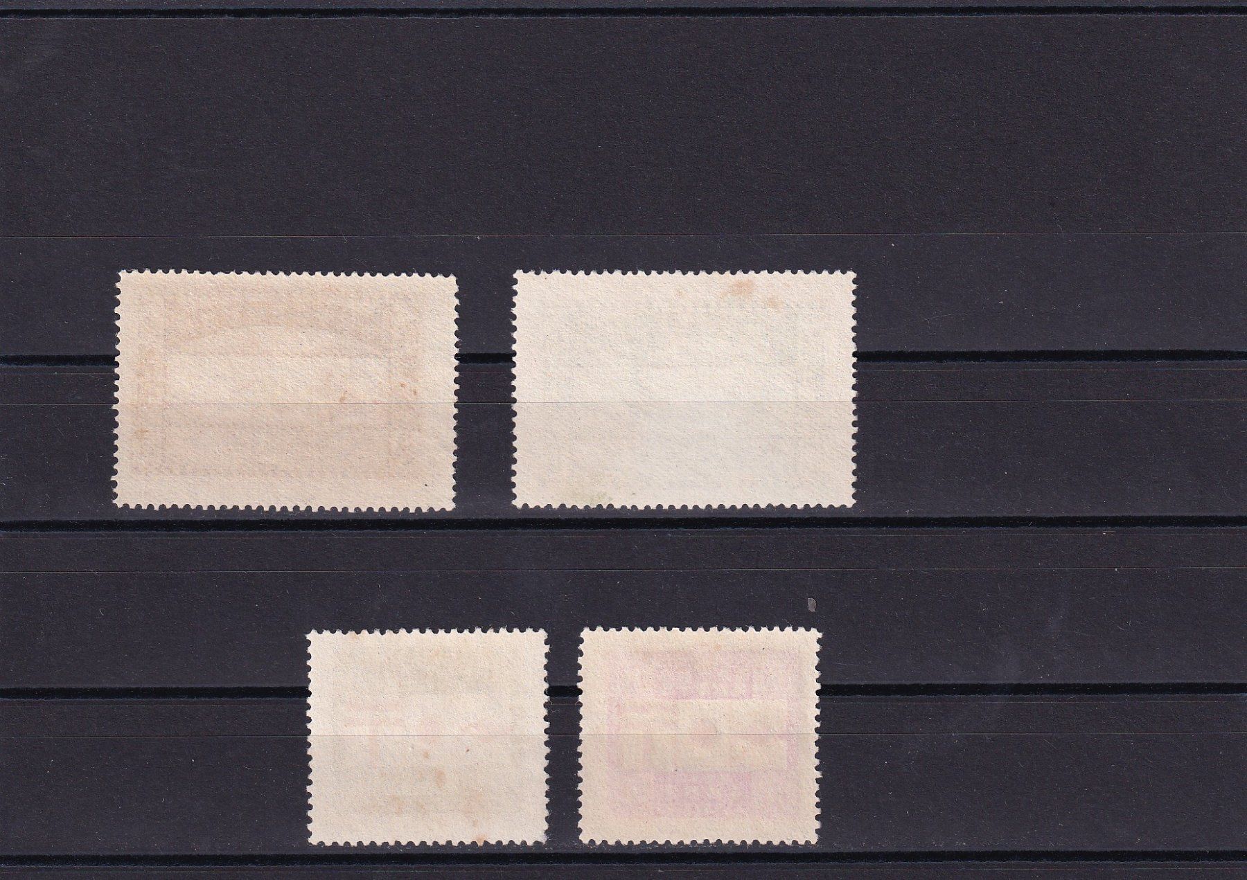 Tutti i francobolli: Japan 1921 Cinquantenaire de la Post – Nuovo (secondo la descrizione) da Birsfelden venduto da chr_yq2g 1