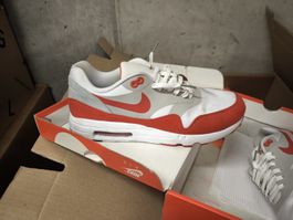Air Max 1 Ultra 2.0 'Air Max Day' US11 UK10