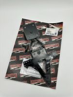 Support de plaque d'immatriculation KAWASAKI Z650, Ninja 650