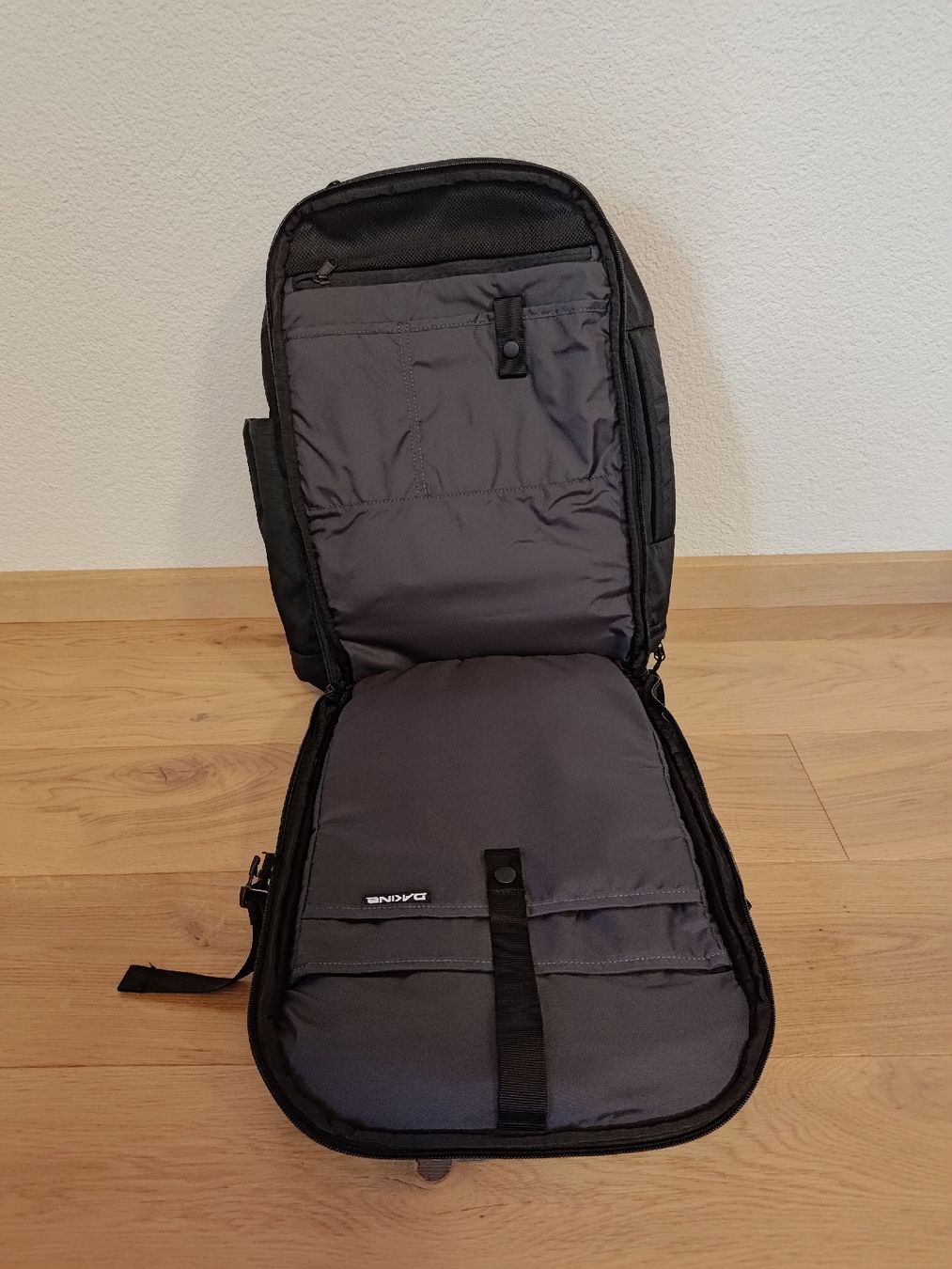 Dakine Sacs à dos: Dakine Verge Backback 32 Liter – Neuf (Voir description) à Bäretswil par Re.We. 3
