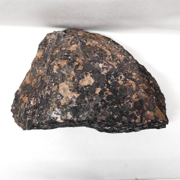 Minerali & Pietre curative: Leoparden Jaspis Rohstein – Nuovo (secondo la descrizione) da Walenstadt venduto da vkt_qc8d 3