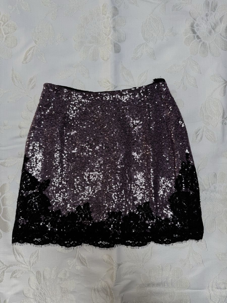 Gonne: PHILOSOPHY DI LORENZO skirt – Usato da Barna venduto da orbuyorcry 7
