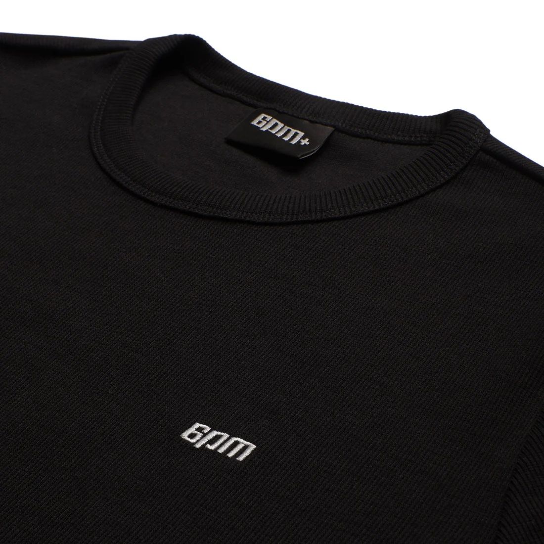6PM T-shirt: 6pm Shirt - L – Nuovo e nell'imballaggio originale da Allschwil venduto da TommyLee 1