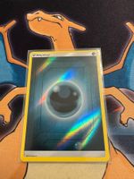 Darkness Energy (TEU) - Reverse Holo - Team Up