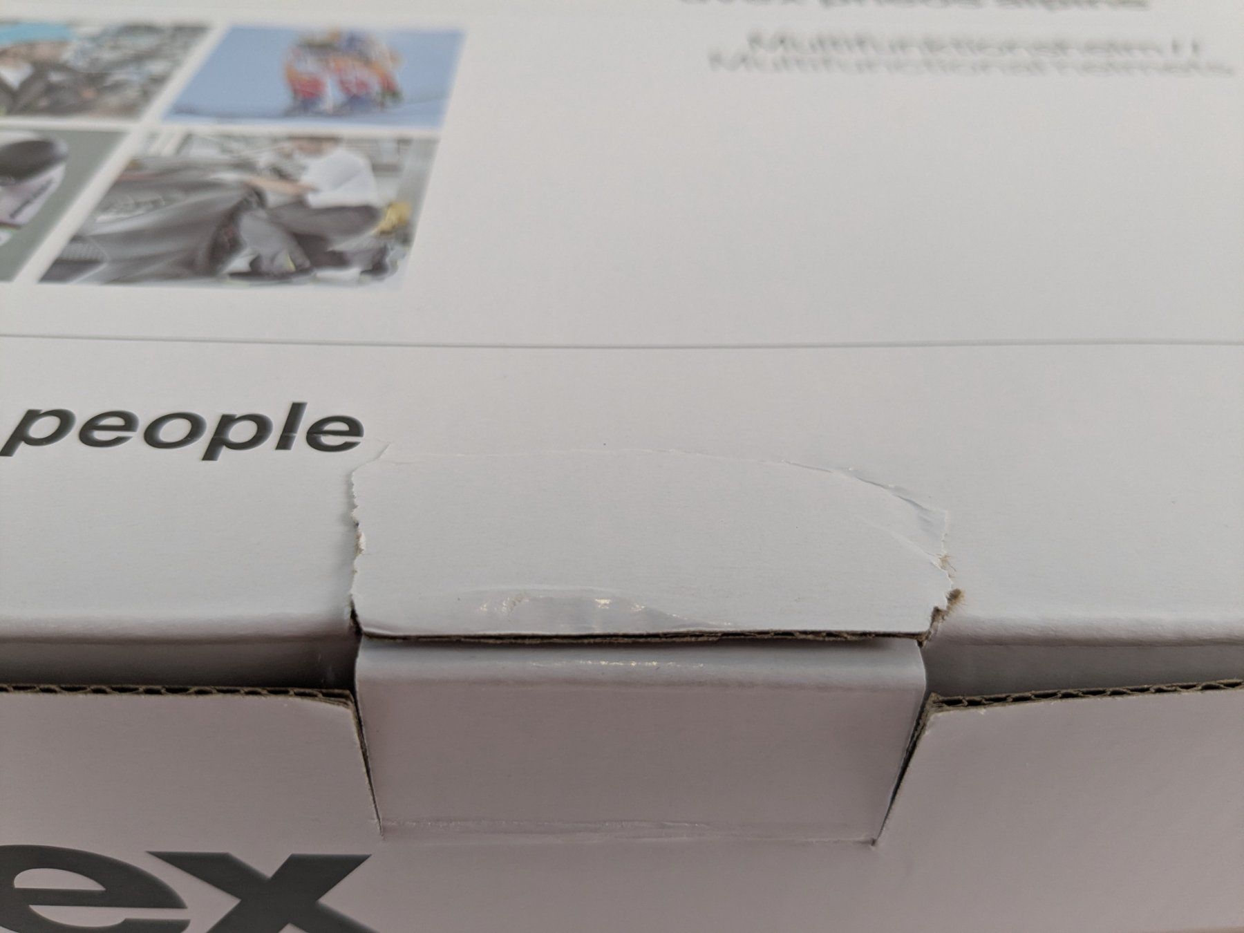 Uvex Protezione per viso e udito: UVEX PHEOS B-WR Multifunktionshelm 52-61cm – Nuovo (secondo la descrizione) da Dintikon venduto da Restwert_Dintikon 8