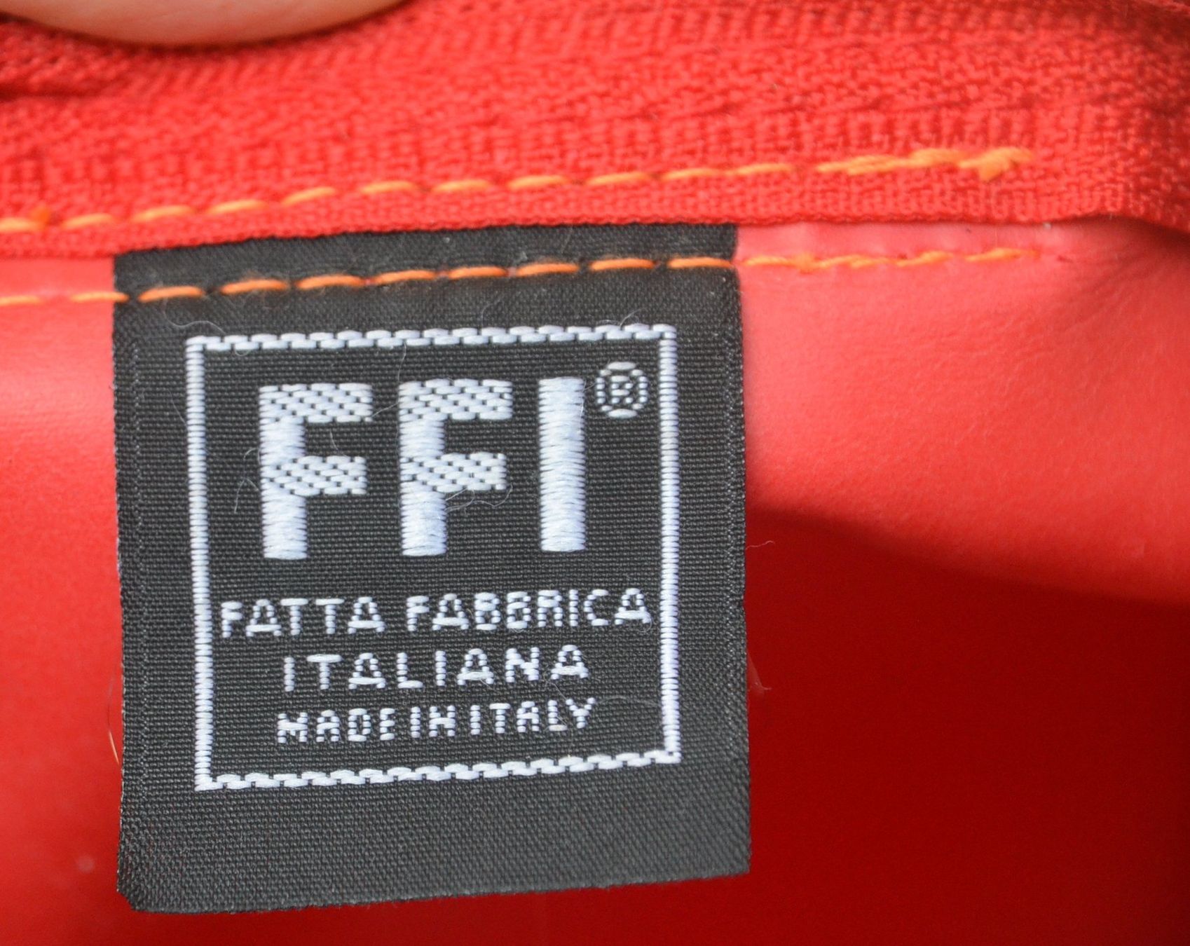 Taschen für Damen: FFI Tasche /sac -pochette – Gebraucht aus Collonges von arashee 6