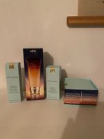 Estée Lauder Advanced Night Repair Set, Neu & Original!