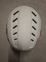 Skihelm Kinder