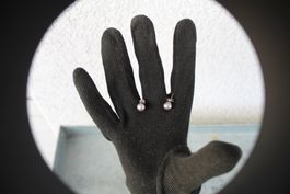 Ohrstecker