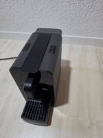 Delizio La Semeuse Viva Kaffeemaschine  defekt / Bastler