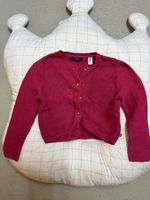 okaïd girl cardigan 98