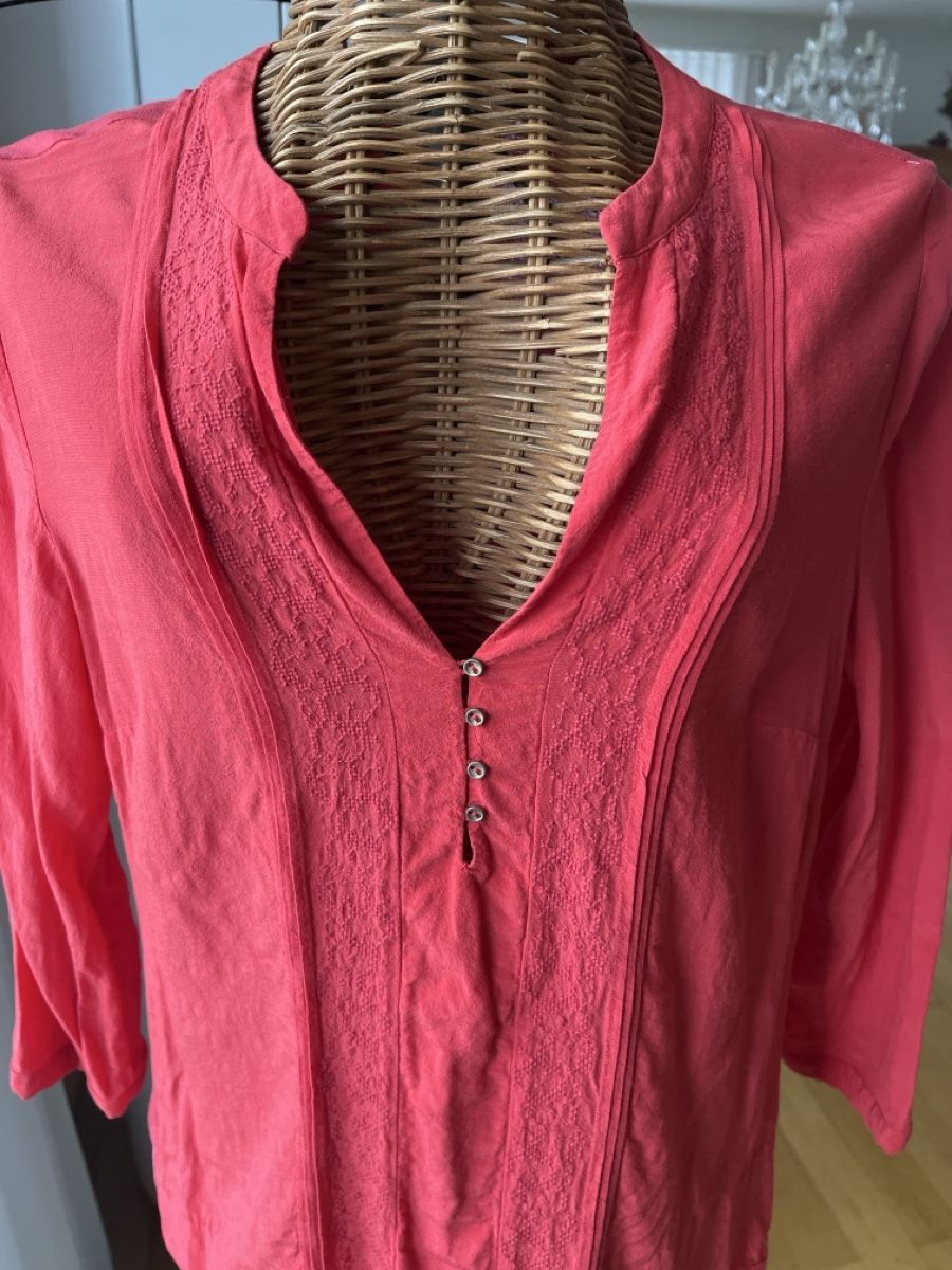 Massimo Dutti Camicette: Damen Bluse von Massimo Dutti, M – Usato da Solothurn venduto da Bobesch08 2