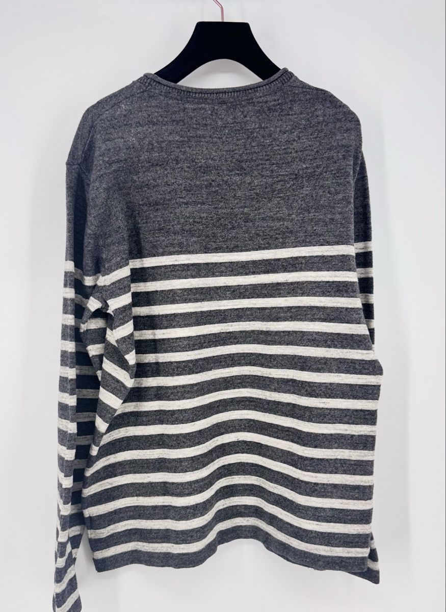 Gap Pullover & Sweatshirts: # MAN - Pullover Gr. L - GAP # – Gebraucht aus Bolligen von secondhand-with-love 1