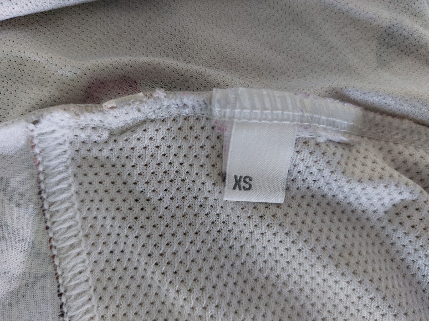 Canottiere & Pantaloni: Radtrikot kurzarm Damen Q36.5 – Usato da Uerikon venduto da AnnaL 4