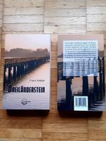 Taschenbücher neu