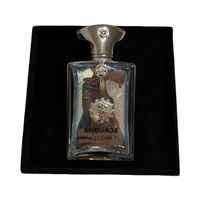 Amouage Reflection 45 Eau de Parfum - LEER