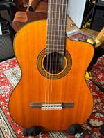 TAKAMINE GC5CE Natural ab CHF 1.-