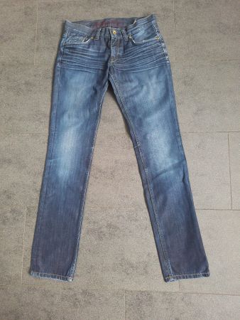 Jeans W28 L34  Tommy Hilfiger