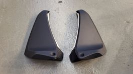 Yamaha X-Max 250 2010-2013 Handprotektor 37P-W0748-00-00