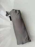 Cybex Sun Sail / Sonnensegel