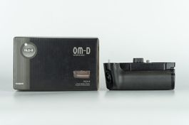 Olympus HLD-9 Batteriegriff zu E-M1 Mark II