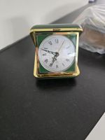 antik Uhr