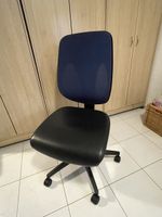 Bürostuhl Giroflex 353
