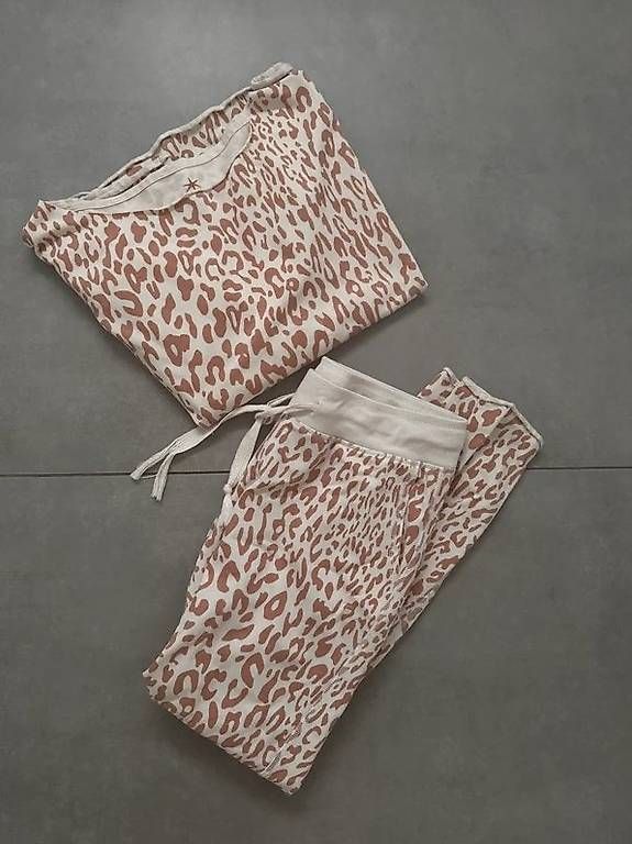 Kleiderpakete: Set Juvia – Gebraucht aus Reinach BL von pinusmugo