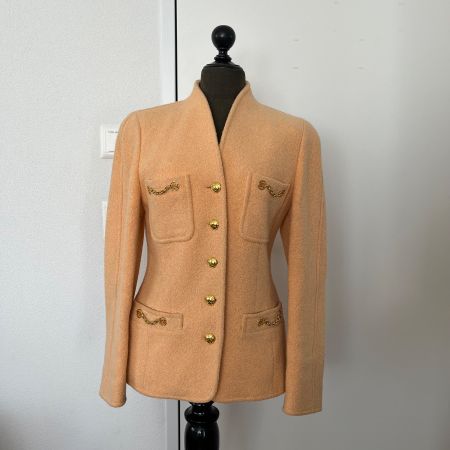Escada Blazer