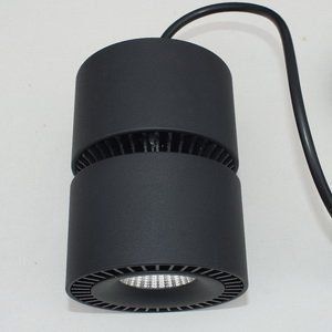 Lampadari & plafoniere: Pendelleuchte IRA schwarz – Nuovo e nell'imballaggio originale da Neunkirch venduto da liquidationen_8152 1