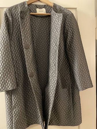 DOROTHEE SCHUMACHER Mantel 