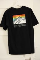 T-shirt Patagonia