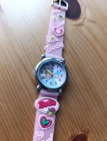 Montre enfant Barbie