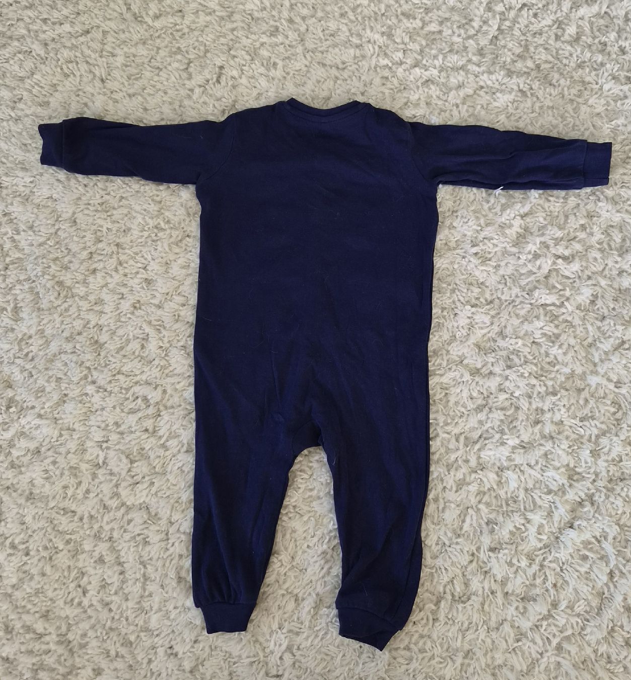 Pigiama & Simili: Pyjama – Usato da Neuenhof venduto da Vany0607 1