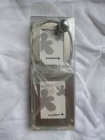 VISION Line  Fotoleine mit 5 frei platzierbaren Magnetrahmen