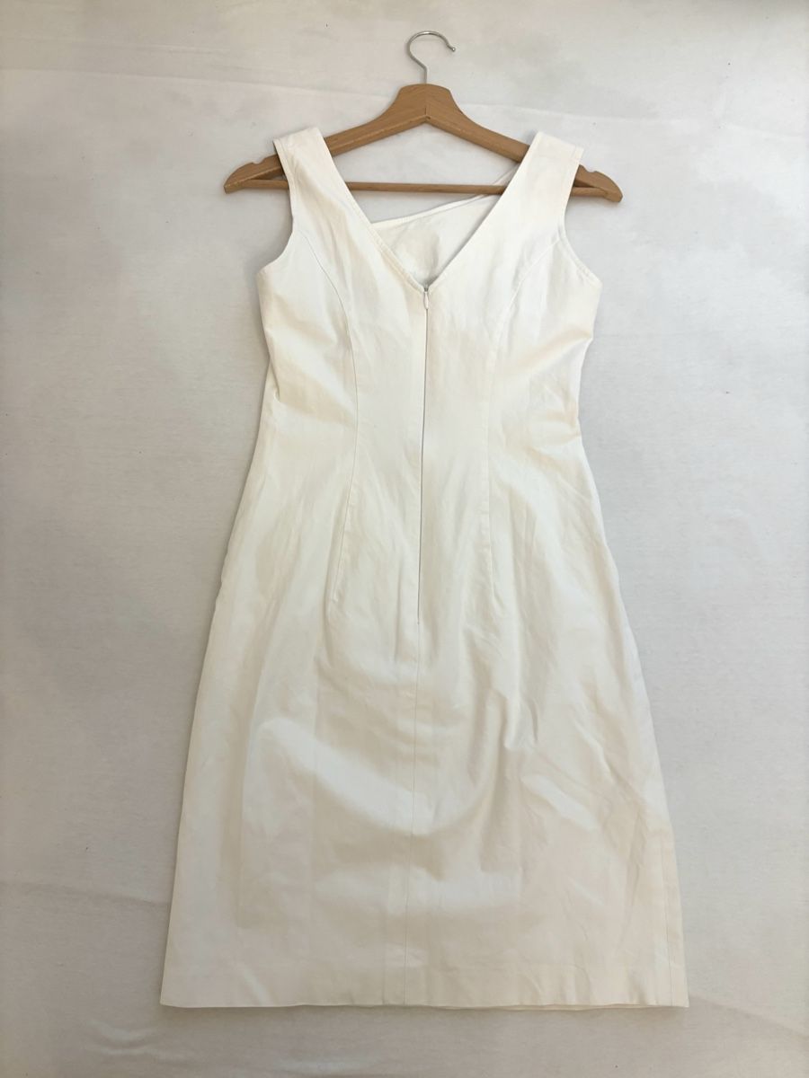 Vestiti: Asymmetrisches Kleid – Usato da Thörigen venduto da Lable 1