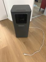 Klimagerät KIBERNETIK KL90, Mobile Klimaanlage
