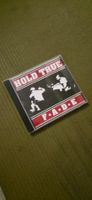 HOLD TRUE - FADE
