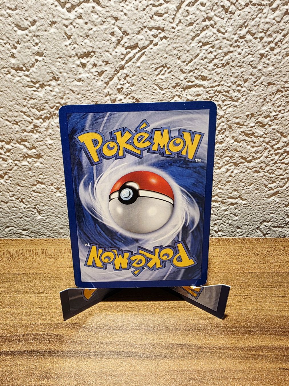Pokémon Carte collezionabili: Magby 23/111 Neo Genesis DE – Nuovo (secondo la descrizione) da Turin (Salins) venduto da Meeelll01 1