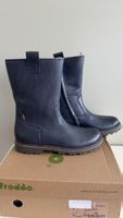 Froddo Winter Boots - Leather, Size 34, Neu