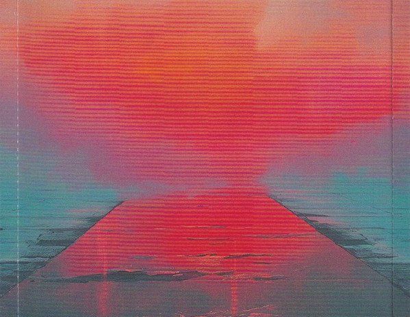 CDs: Imagine Dragons – Loom - a – Gebraucht aus Brittnau von Zibu 3