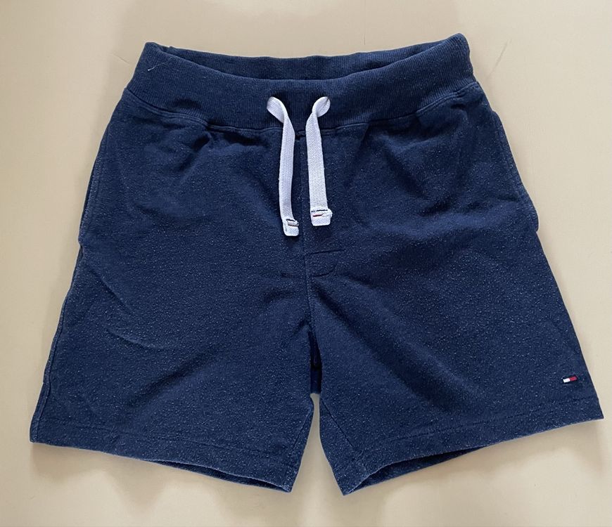 Tommy Hilfiger Hosen: Tommy Hilfiger Shorts Gr. S – Gebraucht aus Zürich von Skarpina