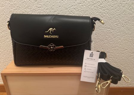 Tasche03