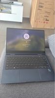 Laptop Samsung 360, 13 inch good condition