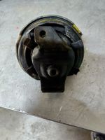 VW Golf 2 Motorenlager/ Silentblock