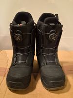 Burton Snowboardschuhe BOA Gr.40.5 MEN