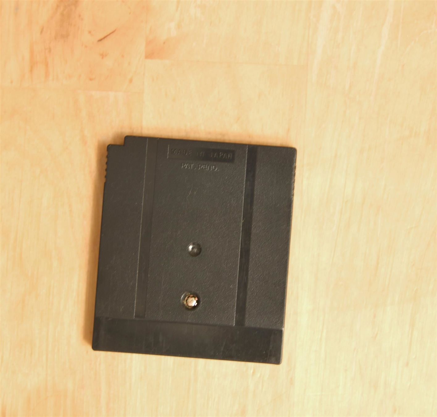 Tablet PC: Tabaluga – Gebraucht aus Frenkendorf von gelbeZinnie 1
