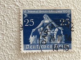 DR Briefmarken (Gratis-Versand)