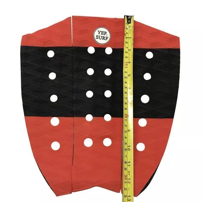 Tavole da surf e di nuoto: Surf Pad – Nuovo e nell'imballaggio originale da Winterthur venduto da Neilpryde01 2